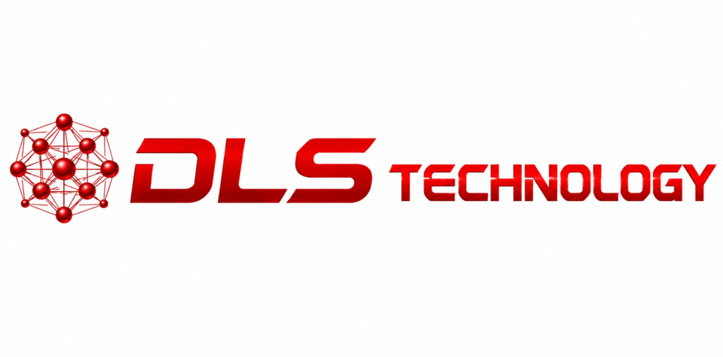DLS Technology | PC Gaming – Laptop – Linh Kiện Máy Tính Chính Hãng TP.HCM
